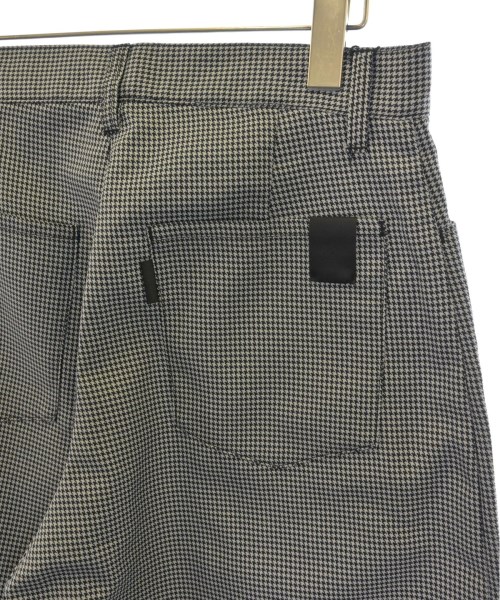 N.HOOLYWOOD エヌハリウッド パンツ（その他） メンズ 【古着】【中古】_6