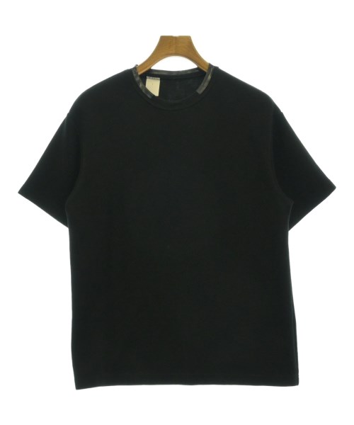 N.HOOLYWOOD エヌハリウッド Tシャツ・カットソー メンズ 【古着】【中古】の通販は