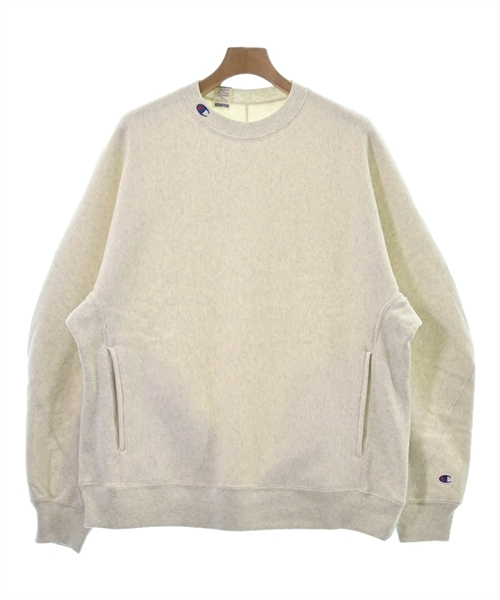 N.HOOLYWOOD エヌハリウッド スウェット メンズ 【古着】【中古】の通販はトレーナー・スウェット