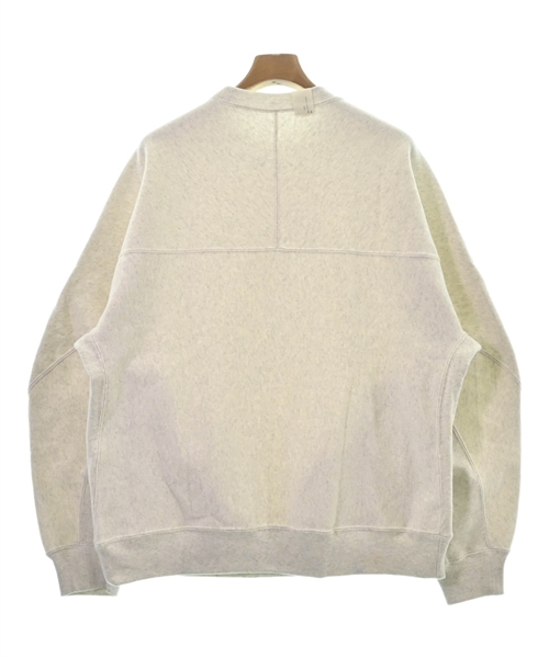 N.HOOLYWOOD エヌハリウッド スウェット メンズ 【古着】【中古】の通販は