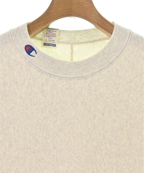 N.HOOLYWOOD エヌハリウッド スウェット メンズ 【古着】【中古】の通販は