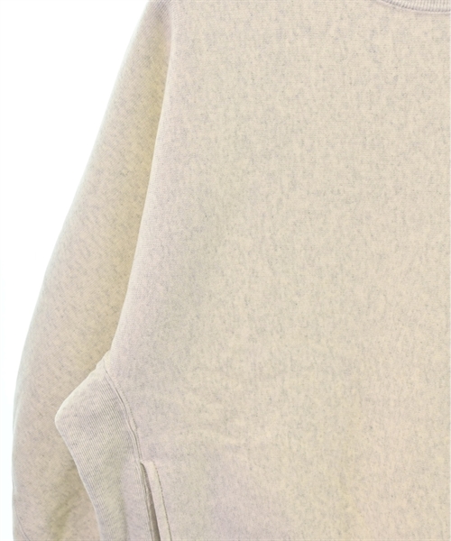 N.HOOLYWOOD エヌハリウッド スウェット メンズ 【古着】【中古】の通販は