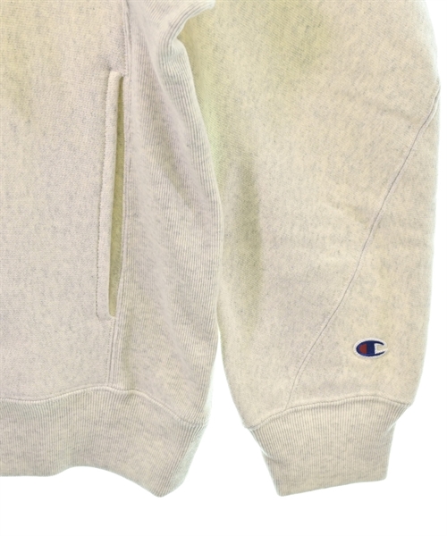 N.HOOLYWOOD エヌハリウッド スウェット メンズ 【古着】【中古】の通販は