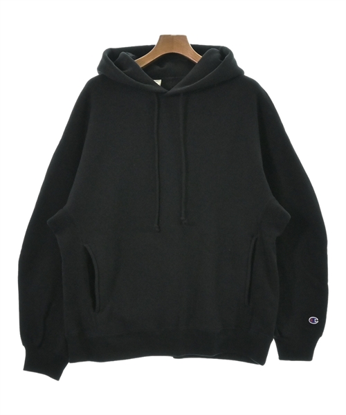 N.HOOLYWOOD エヌハリウッド パーカー メンズ 【古着】【中古】