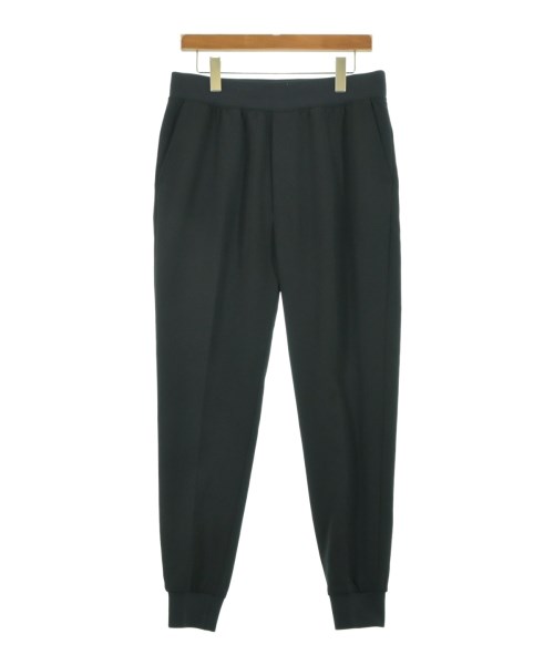 N.HOOLYWOOD エヌハリウッド パンツ（その他） メンズ 【古着】【中古】