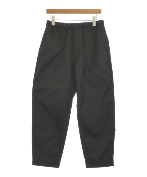 N.HOOLYWOOD エヌハリウッド パンツ（その他） メンズ 【古着】【中古】