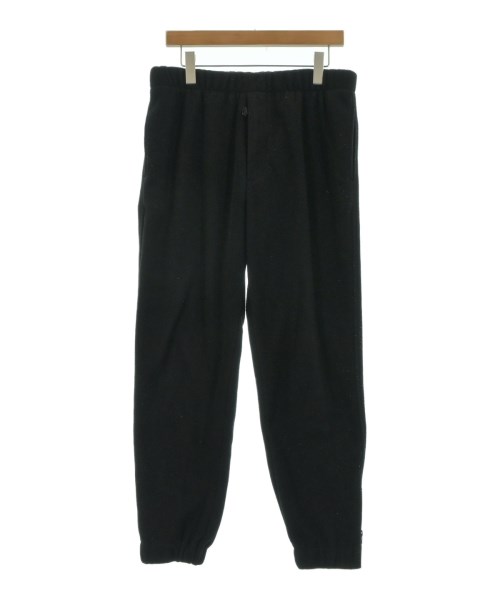N.HOOLYWOOD エヌハリウッド パンツ（その他） メンズ 【古着】【中古】