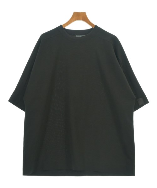 N.HOOLYWOOD エヌハリウッド Tシャツ・カットソー メンズ 【古着】【中古】