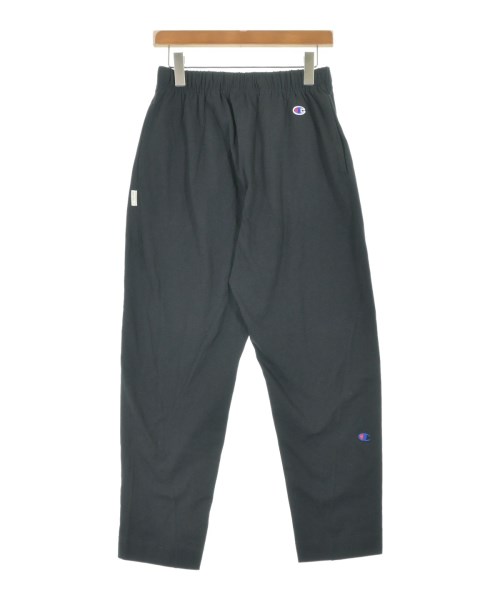 N.HOOLYWOOD エヌハリウッド パンツ（その他） メンズ 【古着】【中古】