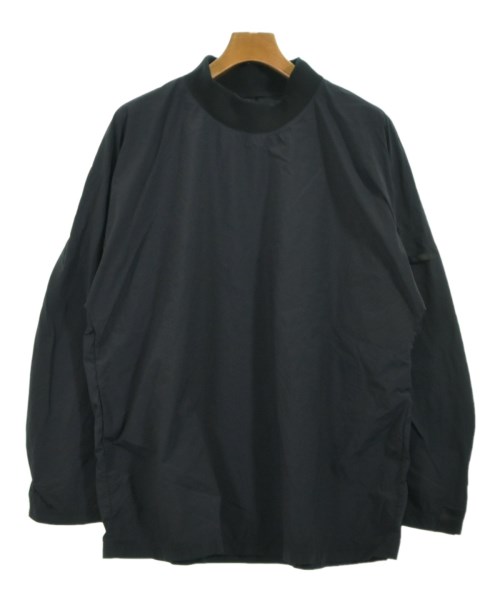 N.HOOLYWOOD エヌハリウッド カジュアルシャツ メンズ 【古着】【中古】