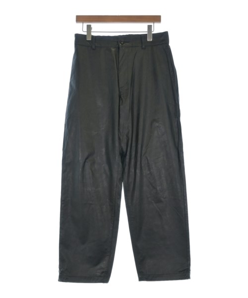 N.HOOLYWOOD エヌハリウッド パンツ（その他） メンズ 【古着】【中古】