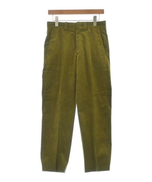 N.HOOLYWOOD エヌハリウッド パンツ（その他） メンズ 【古着】【中古】