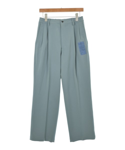 N.HOOLYWOOD エヌハリウッド パンツ（その他） メンズ 【古着】【中古】