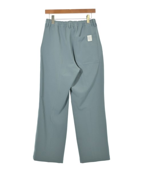 N.HOOLYWOOD エヌハリウッド パンツ（その他） メンズ 【古着】【中古】_1
