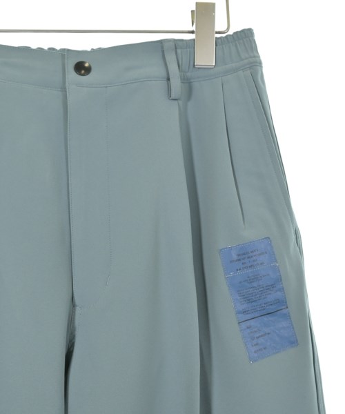 N.HOOLYWOOD エヌハリウッド パンツ（その他） メンズ 【古着】【中古】_3