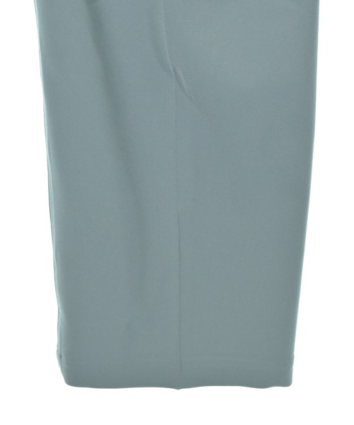 N.HOOLYWOOD エヌハリウッド パンツ（その他） メンズ 【古着】【中古】_4