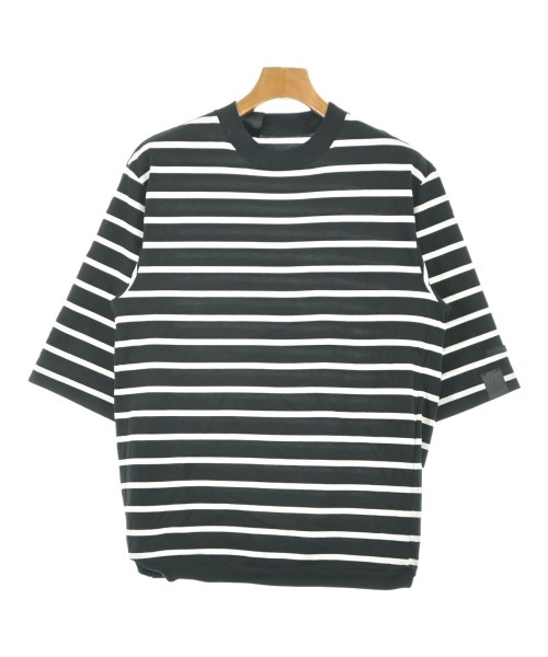 N.HOOLYWOOD エヌハリウッド Tシャツ・カットソー メンズ 【古着】【中古】