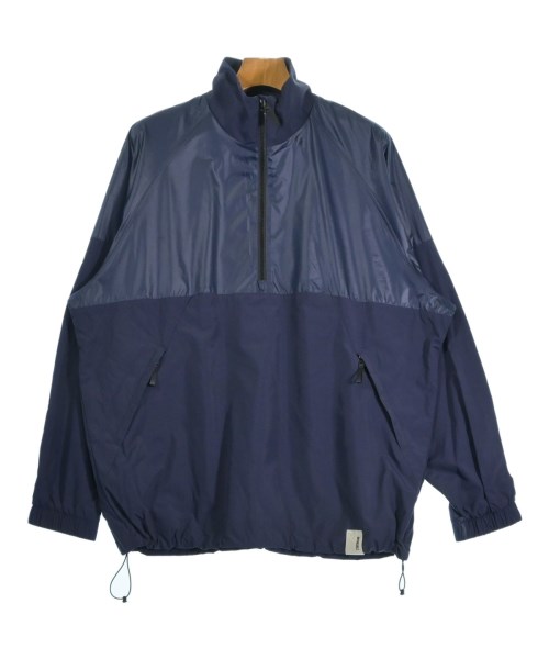 N.HOOLYWOOD エヌハリウッド ブルゾン（その他） メンズ 【古着】【中古】