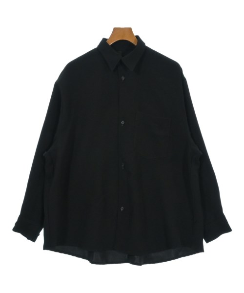 リヴィオ・セグーゾ作 ムラーノガラス 「ブラックスワン」 イタリア