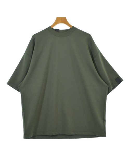 N.HOOLYWOOD エヌハリウッド Tシャツ・カットソー メンズ 【古着】【中古】