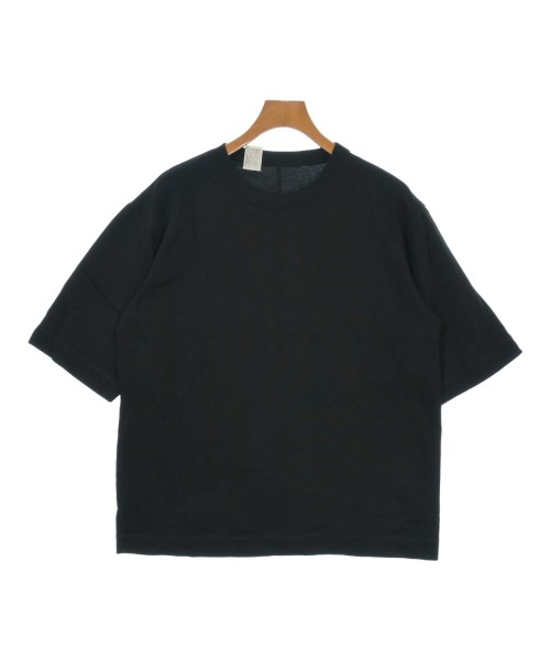 N.HOOLYWOOD エヌハリウッド Tシャツ・カットソー メンズ 【古着】【中古】