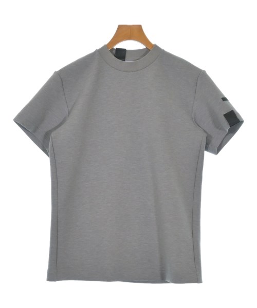 N.HOOLYWOOD エヌハリウッド Tシャツ・カットソー メンズ 【古着】【中古】