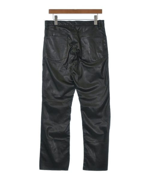N.HOOLYWOOD エヌハリウッド パンツ（その他） メンズ 【古着】【中古