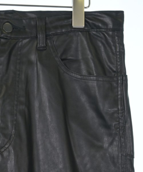N.HOOLYWOOD エヌハリウッド パンツ（その他） メンズ 【古着】【中古