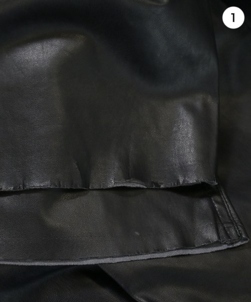 N.HOOLYWOOD エヌハリウッド パンツ（その他） メンズ 【古着】【中古