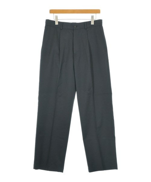 N.HOOLYWOOD エヌハリウッド パンツ（その他） メンズ 【古着】【中古】