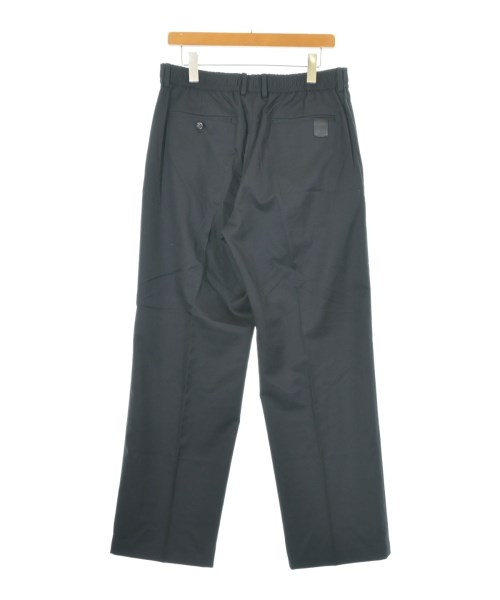 N.HOOLYWOOD エヌハリウッド パンツ（その他） メンズ 【古着】【中古】_1