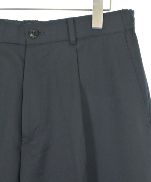 N.HOOLYWOOD エヌハリウッド パンツ（その他） メンズ 【古着】【中古】_3