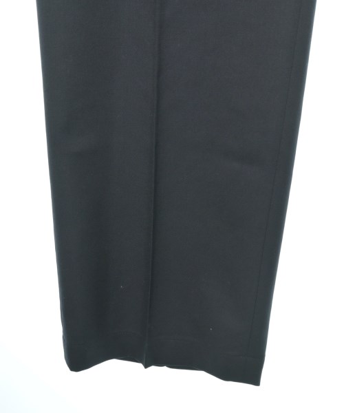 N.HOOLYWOOD エヌハリウッド パンツ（その他） メンズ 【古着】【中古】_4