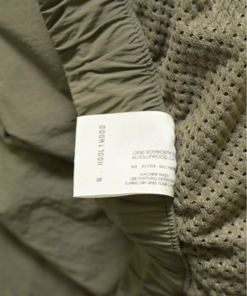 【人気】Y-3 Yohji Yamamotoボタニカル　花柄 ダブルジップアップ 人気】Y-3 Yohji Yamamotoボタニカル 花柄 ダブルジップアップ