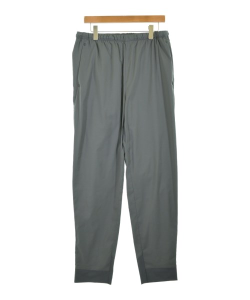 N.HOOLYWOOD エヌハリウッド パンツ（その他） メンズ 【古着】【中古】