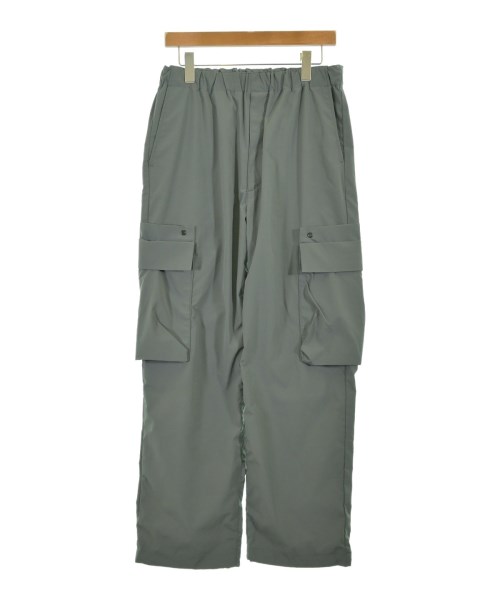 N.HOOLYWOOD エヌハリウッド パンツ（その他） メンズ 【古着】【中古】