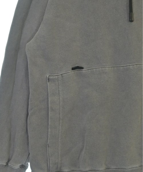 N.HOOLYWOOD エヌハリウッド パーカー メンズ 【古着】【中古】 N  