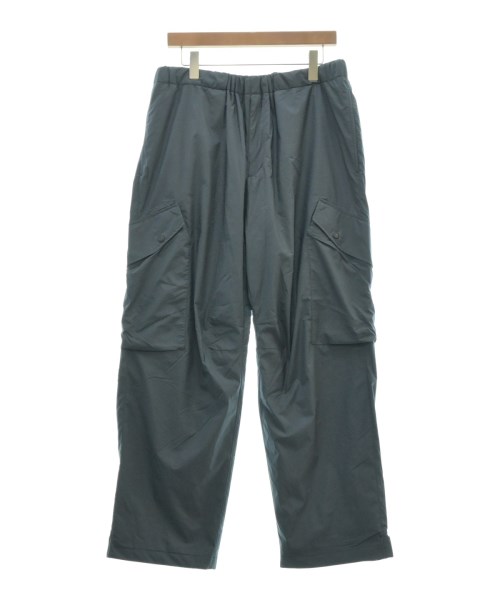 N.HOOLYWOOD エヌハリウッド カーゴパンツ メンズ 【古着】【中古】