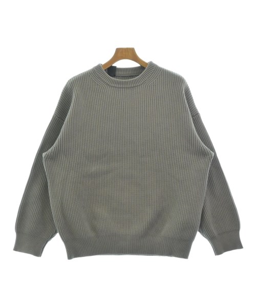 N.HOOLYWOOD エヌハリウッド ニット・セーター メンズ 【古着】【中古】