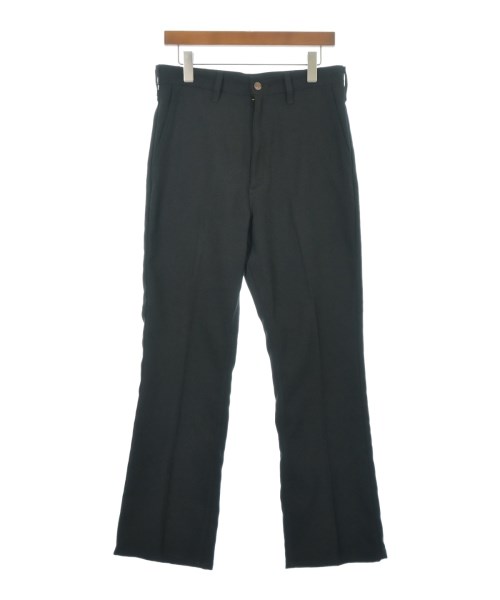 N.HOOLYWOOD エヌハリウッド パンツ（その他） メンズ 【古着】【中古】