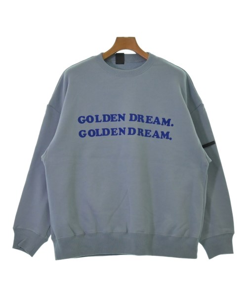 N.HOOLYWOOD エヌハリウッド スウェット メンズ 【古着】【中古】