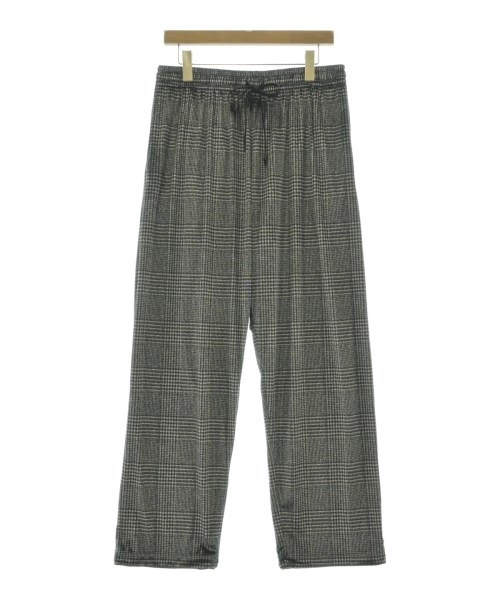 N.HOOLYWOOD エヌハリウッド パンツ（その他） メンズ 【古着】【中古】