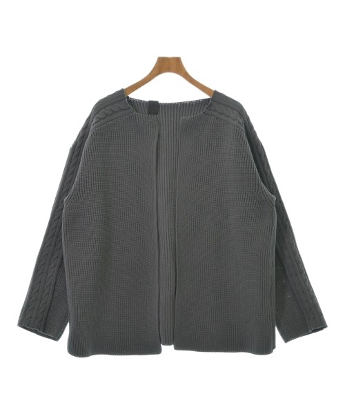 N.HOOLYWOOD エヌハリウッド カーディガン メンズ 【古着】【中古】