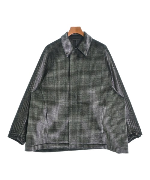 トミー ジーンズ(TOMMY JEANS)半袖シャツ メンズ RLXSSCAMP シャツ