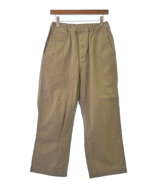 N.HOOLYWOOD エヌハリウッド パンツ（その他） メンズ 【古着】【中古】