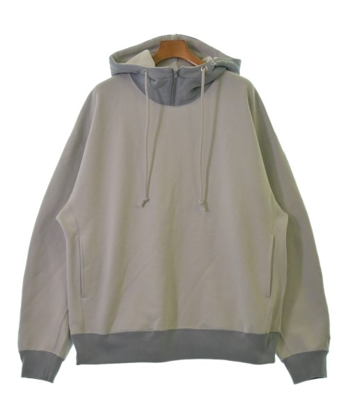 Loake England ローク CHATSWORTH チャッツワース カーフレザー