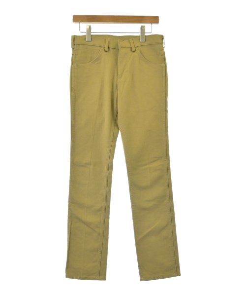 N.HOOLYWOOD エヌハリウッド パンツ（その他） メンズ 【古着】【中古】