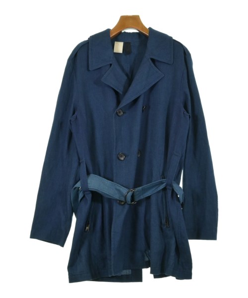 N.HOOLYWOOD エヌハリウッド コート（その他） メンズ 【古着】【中古】