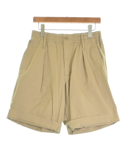 N.HOOLYWOOD エヌハリウッド ショートパンツ メンズ 【古着】【中古】