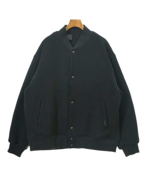 N.HOOLYWOOD ブルゾン N.HOOLYWOOD エヌハリウッド ブルゾン（その他